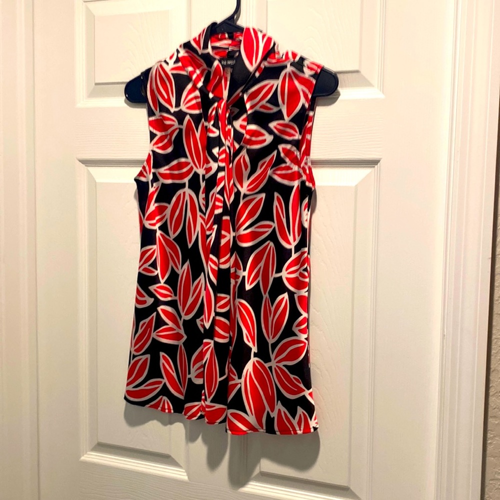 Nine West blouse